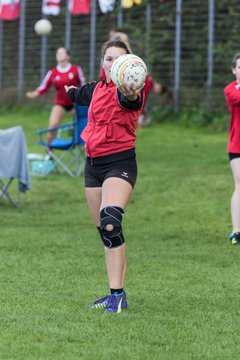 Bild 748 - DM U16 Gro�enaspe